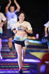 BIB: 
                            <button type="button" onclick="openModal(25218266)" class="btn btn-primary btn-sm float-right btn-popup" data-toggle="modal" data-target=".modal-high-quality">
                        <i class="fas fa-shopping-cart"></i> Add to Cart
                    </button>
                                            <button type="button" onclick="isThisMe(25218266, true)" class="btn btn-success btn-sm float-right btn-popup btn-isme hidden" data-toggle="tooltip" data-placement="bottom" title="นี่คือรูปของคุณใช่ไหม คลิกที่นี่เพื่อเอาเข้าอัลบั้ม">
                        <i class="fas fa-plus"></i> Add to album
                    </button>
                    <button type="button" onclick="isThisMe(25218266, false)" class="btn btn-warning btn-sm float-right btn-popup btn-isnotme hidden">
                        <i class="fas fa-ban"></i> Remove from album
                    </button>